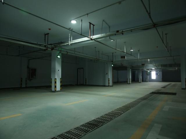 Jinjiang Inn Anyang Linzhou Hongqiqu Avenue Municipal Government Ngoại thất bức ảnh